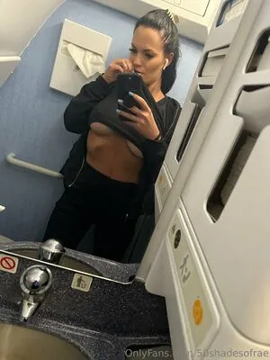 50shadesofrae OnlyFans Leaked Free Thumbnail Picture - #KYufoW3ODn