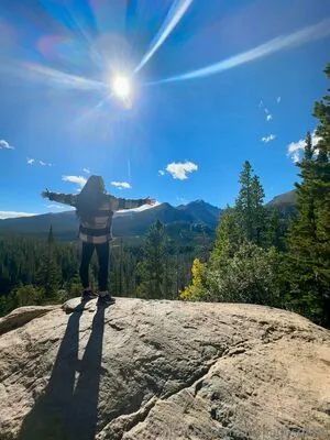 50shadesofrae OnlyFans Leaked Free Thumbnail Picture - #NWiv6bgOge