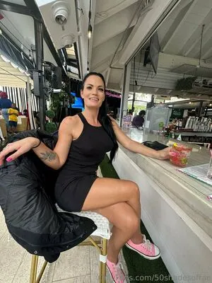 50shadesofrae OnlyFans Leaked Free Thumbnail Picture - #QlGmRECRrs