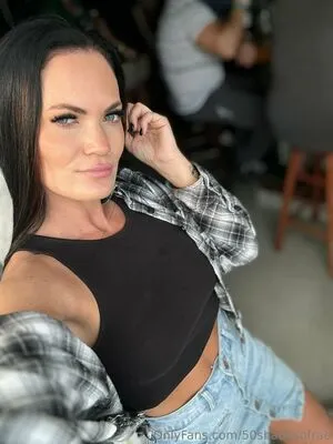 50shadesofrae OnlyFans Leaked Free Thumbnail Picture - #USWTTlJb6x