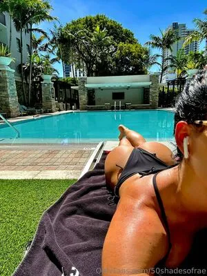 50shadesofrae OnlyFans Leaked Free Thumbnail Picture - #afz1ApYB1P