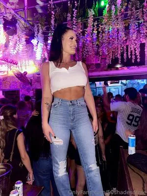 50shadesofrae OnlyFans Leaked Free Thumbnail Picture - #givc9um9q0