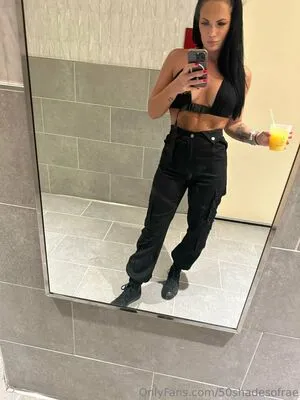 50shadesofrae OnlyFans Leaked Free Thumbnail Picture - #qolxr2papU
