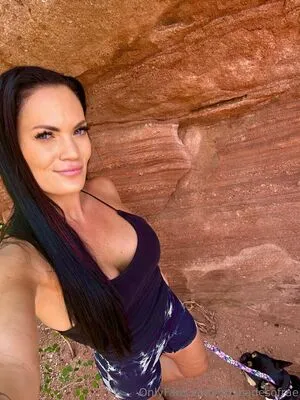 50shadesofrae OnlyFans Leaked Free Thumbnail Picture - #vFVXu5TC6Y