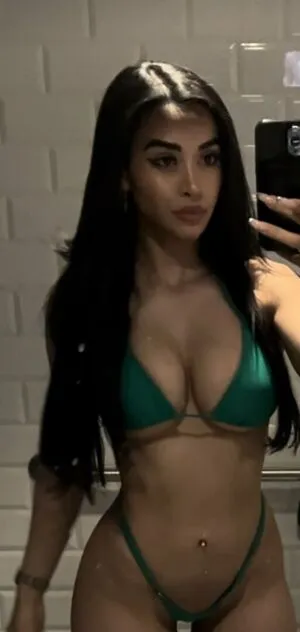 50tech50style OnlyFans Leaked Free Thumbnail Picture - #0u98rLAB32