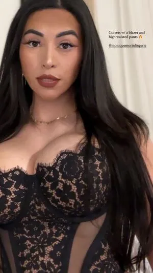 50tech50style OnlyFans Leaked Free Thumbnail Picture - #9BG4tOD5KV