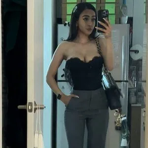 50tech50style OnlyFans Leaked Free Thumbnail Picture - #vVnN9Zglbv