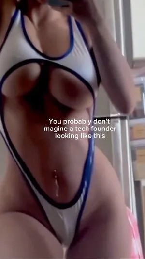 50tech50style OnlyFans Leaked Free Thumbnail Picture - #yBFsC2fozm