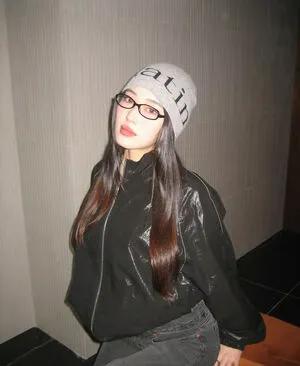 518sbl OnlyFans Leaked Free Thumbnail Picture - #lLEmB1DwuO