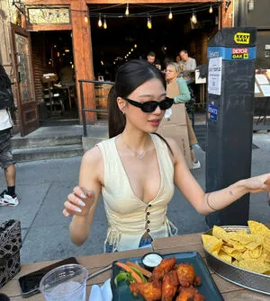 518sbl OnlyFans Leaked Free Thumbnail Picture - #rSDSZfXZ25