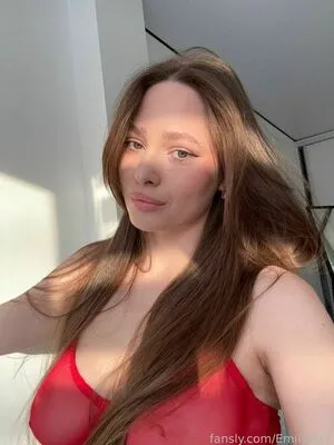  OnlyFans Leaked Free Thumbnail Picture - #uO36JaGhAV
