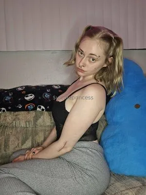 53122darkrose OnlyFans Leaked Free Thumbnail Picture - #EEzNfFxtjW