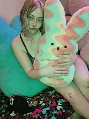 53122darkrose OnlyFans Leaked Free Thumbnail Picture - #Rmr37Dc4Lw