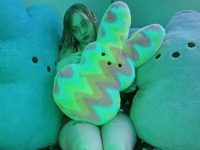 53122darkrose OnlyFans Leaked Free Thumbnail Picture - #jCFNKhn3IY