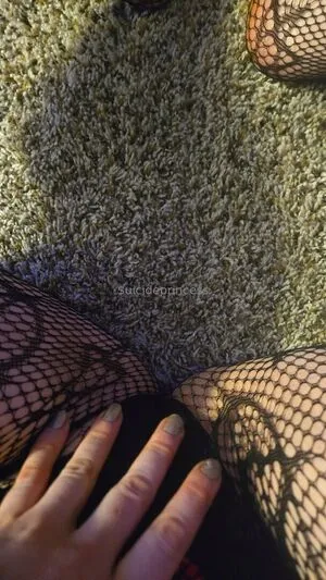 53122darkrose OnlyFans Leaked Free Thumbnail Picture - #mmj5UwlHFF