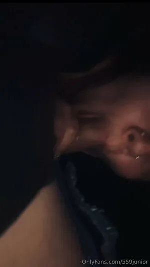 559junior OnlyFans Leaked Free Thumbnail Picture - #RJRZwmaRcy