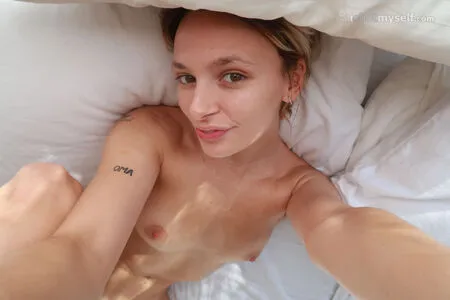 5arabratic OnlyFans Leaked Free Thumbnail Picture - #fMkfuYX4VG