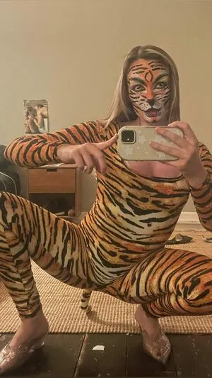 5arabratic OnlyFans Leaked Free Thumbnail Picture - #rlVai4SgNo