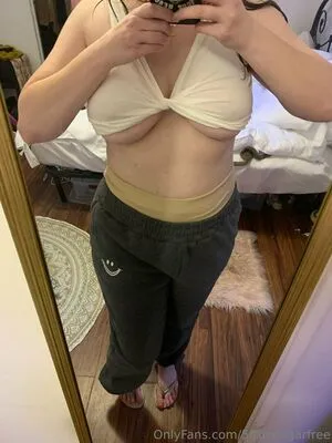 5ft6cougarfree OnlyFans Leaked Free Thumbnail Picture - #syxl4BEuhf