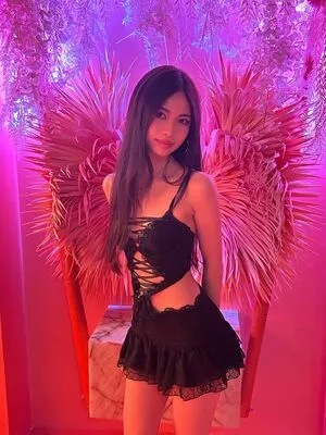 5nnabelle OnlyFans Leaked Free Thumbnail Picture - #5b7qPAFq7T