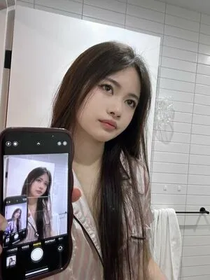 5nnabelle OnlyFans Leaked Free Thumbnail Picture - #CKwHYDvfkP