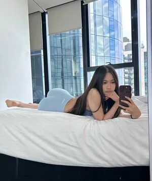 5nnabelle OnlyFans Leaked Free Thumbnail Picture - #KACTbBgTDN