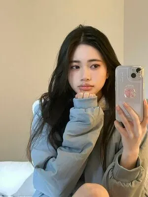 5nnabelle OnlyFans Leaked Free Thumbnail Picture - #LpmlNpZll6