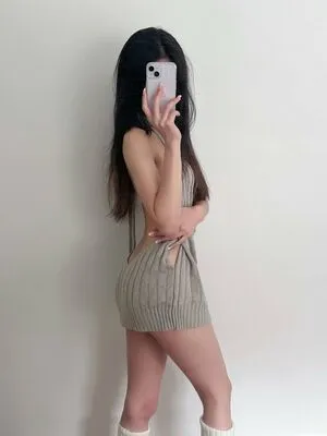 5nnabelle OnlyFans Leaked Free Thumbnail Picture - #OrY4npOj7w