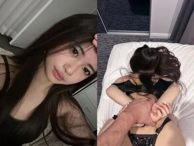 5nnabelle OnlyFans Leaked Free Thumbnail Picture - #TErdtUpxpO