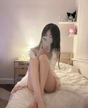 5nnabelle OnlyFans Leaked Free Thumbnail Picture - #kJ8wkTuTEW