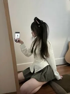 5nnabelle OnlyFans Leaked Free Thumbnail Picture - #lGBxplWKkP