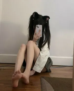 5nnabelle OnlyFans Leaked Free Thumbnail Picture - #nVzHjBA0nQ