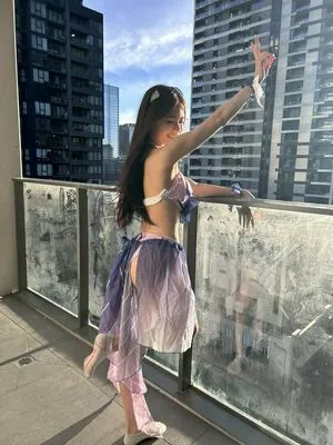 5nnabelle OnlyFans Leaked Free Thumbnail Picture - #vdkZC9PWPU