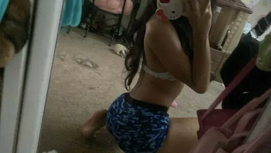 5starbitchota OnlyFans Leaked Free Thumbnail Picture - #ZgZus4V0S1