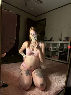 5starlena OnlyFans Leaked Free Thumbnail Picture - #laIUpDx4CG