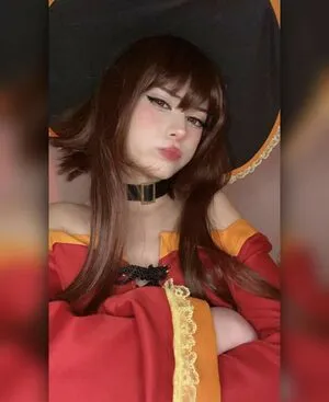 606ash OnlyFans Leaked Free Thumbnail Picture - #MUg849rLYh