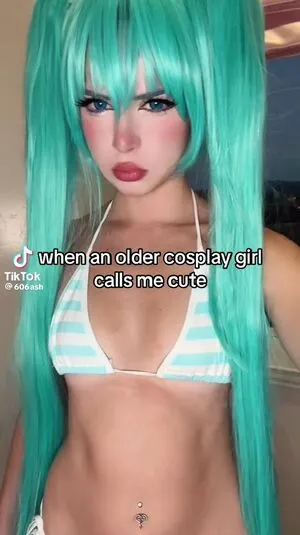 606ash OnlyFans Leaked Free Thumbnail Picture - #YRzwOPCwjL