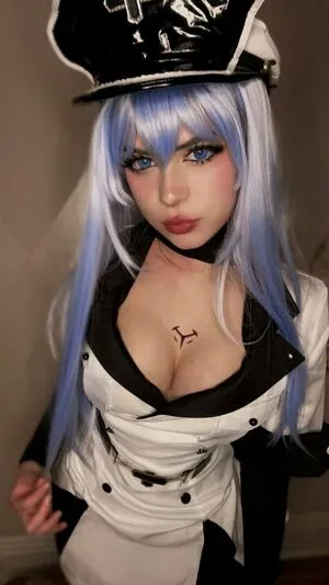 606ash OnlyFans Leaked Free Thumbnail Picture - #pGCfnRpQQj