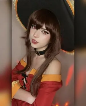 606ash OnlyFans Leaked Free Thumbnail Picture - #pslMuwZhPv