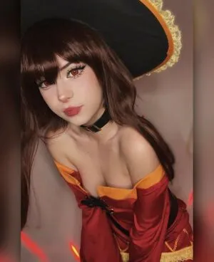 606ash OnlyFans Leaked Free Thumbnail Picture - #xHJJMYFQsj