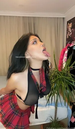 666barbiie OnlyFans Leaked Free Thumbnail Picture - #LETJoGP6WE