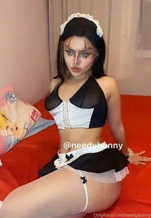 666barbiie OnlyFans Leaked Free Thumbnail Picture - #fhIb1JQFdT