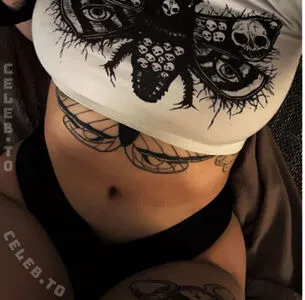 666ninaaa OnlyFans Leaked Free Thumbnail Picture - #dot18RwVWe