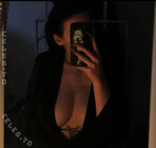 666ninaaa OnlyFans Leaked Free Thumbnail Picture - #nd1Fq7oGmk