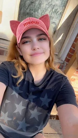 66alyssa66 OnlyFans Leaked Free Thumbnail Picture - #4ajsAs2BEU