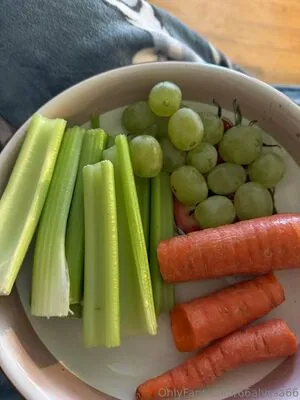 66alyssa66 OnlyFans Leaked Free Thumbnail Picture - #HusRfjNmvx