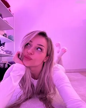 66slay OnlyFans Leaked Free Thumbnail Picture - #PC9wu3c6WT