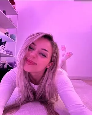 66slay OnlyFans Leaked Free Thumbnail Picture - #hiKcC57CLF