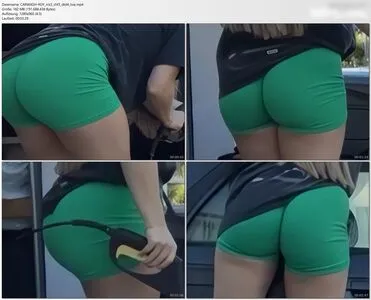 66slay OnlyFans Leaked Free Thumbnail Picture - #mnpV1TzVFV