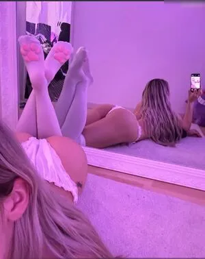 66slay OnlyFans Leaked Free Thumbnail Picture - #wtW5uNZRjJ